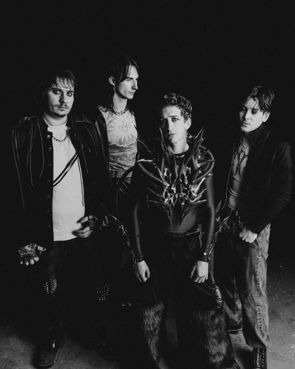 interview Ashen (FRA)